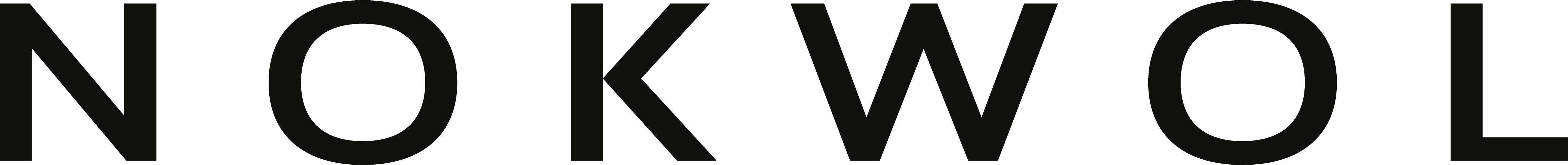 Nokwol